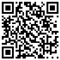 QR Code for litecoin:LSWXfe7Rtp6gYYuQALFik8PM3kUw6gFQEk