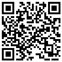 QR Code for litecoin:LSWaymkVJVAB8xZtjFDEaZ3id8LDTwJSFm