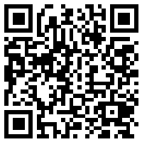 QR Code for litecoin:LSWboSF63DLjWPcKktd53TR9gs4W9mkeL1