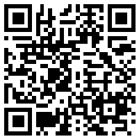 QR Code for litecoin:LSWd1y6w7dPvLMFDPusiaRLck3DkQxwQZs
