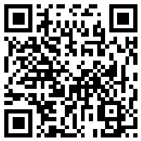 QR Code for litecoin:LSWdmsTg3egQbgkMJyTGcEXaygpRv8ePoE