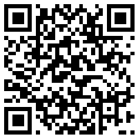 QR Code for litecoin:LSWdntgZgwt8TM5osgbuxa5ttJMQcpAw5s