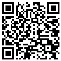 QR Code for litecoin:LSWgBbWjv1WioDKLLHz87DyyfR5JTvs5m9