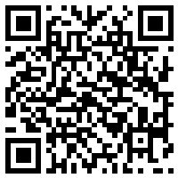QR Code for litecoin:LSWhf8Zo6aCq5F6XUXc3Y2kAs4XVPU1QFd