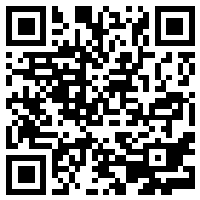 QR Code for litecoin:LSWjXYPXsgN9vrWfqeukaFMj2KLkRRxpNL
