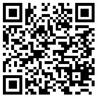 QR Code for litecoin:LSWkiMsgiYhjWsLVRN8xry8RwGVbG2Cbzz