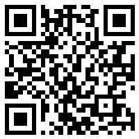 QR Code for litecoin:LSWkxLucmLK3xdncp61jZ8ndhkHAQRYH98