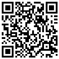 QR Code for litecoin:LSWmZ7hxAB8Yt91fiJsZEEZmG4UP6RpCsY