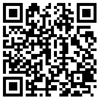 QR Code for litecoin:LSWoeuQwR6LRtpCkT5VCmcYML6Tf1Yxo5D