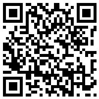 QR Code for litecoin:LSWpUHVx7ZTGA2ViZjDd52pMLifTLmBqn6