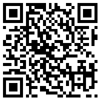 QR Code for litecoin:LSWppP3gFNzgfAtKAzyWEkdshcPTyxtpHZ