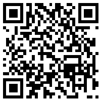 QR Code for litecoin:LSWprfHuVZeZNPz2PvaTTcyX749YeanFU9
