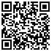 QR Code for litecoin:LSWs5mbRvZFTG12xCJ4eJt7VSGDpgdBejC