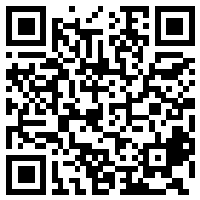 QR Code for litecoin:LSWt4bJaY2gbQVCZvEmzoJz2r5YMCgLSUz