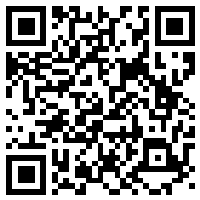 QR Code for litecoin:LSWtTL5JHLVPYBeTPY9Qeq4v8DiL9AUZ4e
