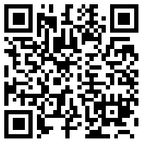 QR Code for litecoin:LSWuPC6sUFP33vAWFrkpAxGmN2NoVMJAxw
