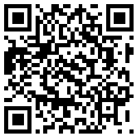 QR Code for litecoin:LSWwwpTCmRAJTa6firfLs95cyDXv8SYGGb