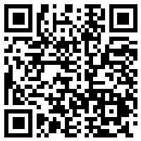QR Code for litecoin:LSWxtAu4qqUTWfjfrq8CHRgo3pqNFgX7Z2