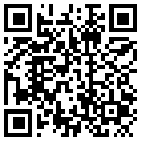 QR Code for litecoin:LSWyqTDVozMPWiGJSX2YLW93zmi5q6FevC