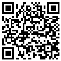 QR Code for litecoin:LSX1uWAqetfWS2krVqLps5LHS6Y56mQdTZ