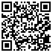 QR Code for litecoin:LSX2b2vsWLGVg4DBMt96XqP9ekEpurpFJZ