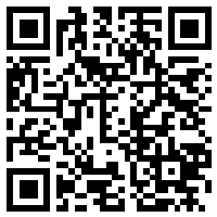 QR Code for litecoin:LSX34rtFEMSTfGyV3dLGPy4BfyGsXvgmHj