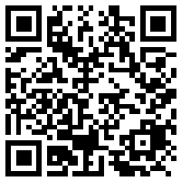 QR Code for litecoin:LSX3Azx5bkdkUgFp5XabtfHx3nSnkYhNUM