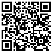 QR Code for litecoin:LSX437Awi8CYJWmyC9BbpfLAvkLLZisSor