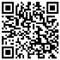 QR Code for litecoin:LSX5CyEDL1bGPpS3Y2cqKVn8N3kSfJYpMM