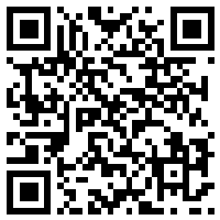 QR Code for litecoin:LSX7SYWNsmjy5AgLVnUPNPdy5GBTTf1AXT