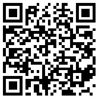 QR Code for litecoin:LSX7Sbc3BnDF1JV4dbLbbpzUhXXaBYAaZH