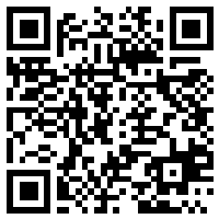 QR Code for litecoin:LSXAYFs3B4yy21pgnQc79C6VCMr9S3TgMm
