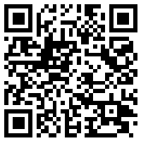 QR Code for litecoin:LSXAxjhAPWduNQrBpxfJqSAiPoeeH9vCm7