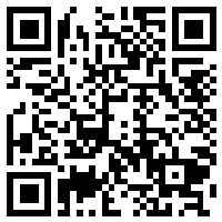 QR Code for litecoin:LSXC8tevxTXyJCZexpHC1HVfe94EG8RUyg