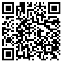 QR Code for litecoin:LSXCkzMPi5Wf9vhGh8BmuFVgReMgiw6Tvm