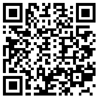 QR Code for litecoin:LSXDBAZWrvCFeDTo5g2AxApRNPhbmzgP3s