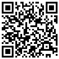 QR Code for litecoin:LSXFATz5nWT7DofiChYZoSHJbE8NRoGs9T