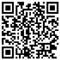 QR Code for litecoin:LSXFUBPEMGgSoShSd8C9JXSCk8ZwLQCs3d