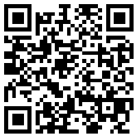 QR Code for litecoin:LSXFzn9GF53GwNpu7ZsQ3URGLLS988s46T