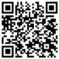 QR Code for litecoin:LSXGBb8Rj3dpQJpg9ZfV2WHQDRozj5F1Gy
