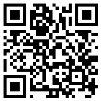 QR Code for litecoin:LSXGCCDygrriGPjSxRDzW4m9X7X5MUZG2F