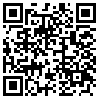 QR Code for litecoin:LSXGjaAVQHcMZidFKR4XMwNE8dpgN5Y4nd
