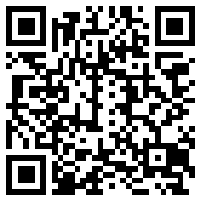 QR Code for litecoin:LSXGoeHVnAnSLdQLSpApzMPAmb4UaxDxaH
