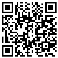 QR Code for litecoin:LSXLHwE4aeSSABd1qpGS2vshdRjG4kWZer