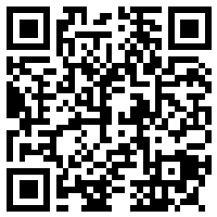 QR Code for litecoin:LSXLS15UPPuy1SP3TdUfK1nkfBdZHS1cTD