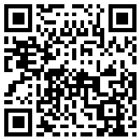 QR Code for litecoin:LSXMUtgpMBwWCNPJU3QTiZczRXrDr5NE83