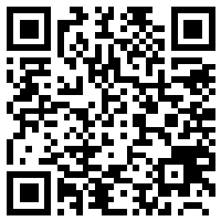 QR Code for litecoin:LSXMXwbarAFGsv5E3chQqm77vqrjdrLU5N