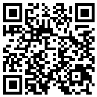 QR Code for litecoin:LSXPL6tem5RNsU15Gh3V1uNLdHpJnPxFvi