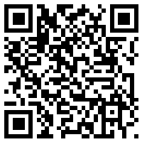 QR Code for litecoin:LSXPg3FmEYARV8uWKKP2mEYeaop4fGN8tK