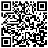 QR Code for litecoin:LSXRYvRFioC1fiAZa7GAprLB3dSRjzf5CW